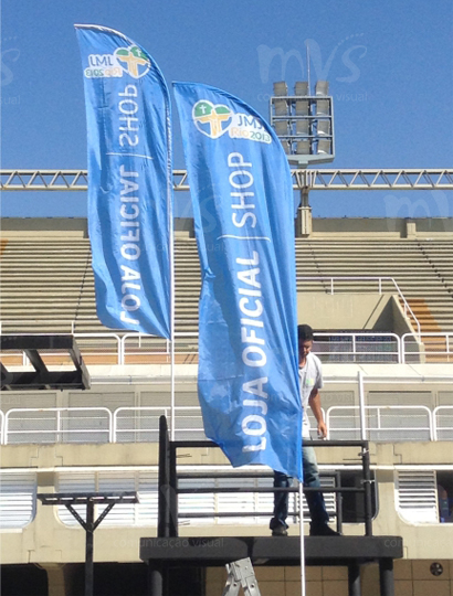 JMJ Rio 2013