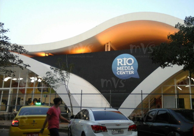 OTC Brasil 2013