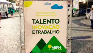 Trabalho